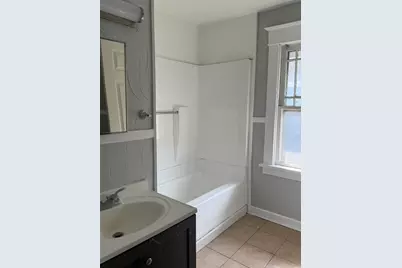 321 Albert Avenue, Rockford, IL 61101 - Photo 22