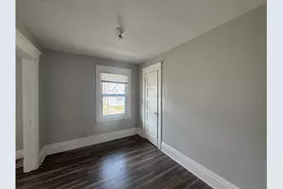 321 Albert Avenue, Rockford, IL 61101 - Photo 24