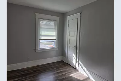 321 Albert Avenue, Rockford, IL 61101 - Photo 18