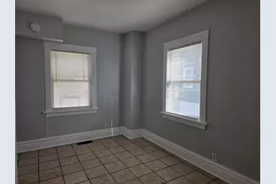 321 Albert Avenue, Rockford, IL 61101 - Photo 20