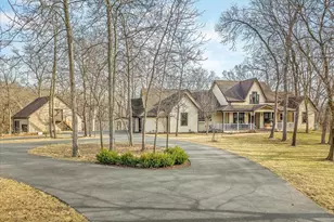 24-114 Lake Carroll Blvd, Lake Carroll, IL 61046 - Photo 1