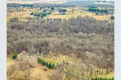 24-114 Lake Carroll Boulevard, Lake Carroll, IL 61046 - Photo 90