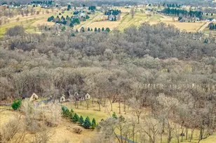 24-114 Lake Carroll Blvd, Lake Carroll, IL 61046 - Photo 90