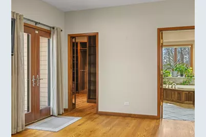 24-114 Lake Carroll Boulevard, Lake Carroll, IL 61046 - Photo 30