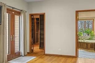 24-114 Lake Carroll Blvd, Lake Carroll, IL 61046 - Photo 30