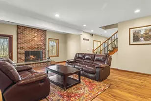 24-114 Lake Carroll Blvd, Lake Carroll, IL 61046 - Photo 60