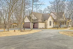 24-114 Lake Carroll Blvd, Lake Carroll, IL 61046 - Photo 4