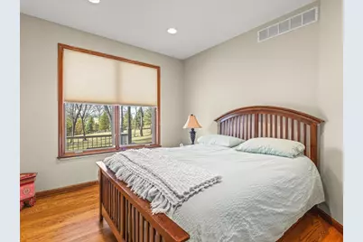 24-114 Lake Carroll Boulevard, Lake Carroll, IL 61046 - Photo 38