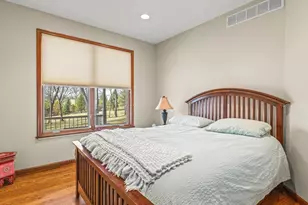 24-114 Lake Carroll Blvd, Lake Carroll, IL 61046 - Photo 38