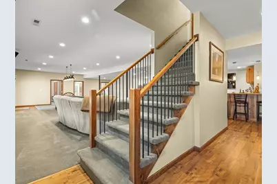 24-114 Lake Carroll Boulevard, Lake Carroll, IL 61046 - Photo 58