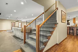 24-114 Lake Carroll Blvd, Lake Carroll, IL 61046 - Photo 58