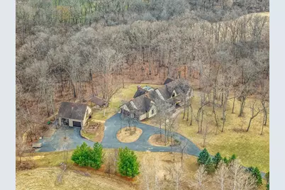 24-114 Lake Carroll Boulevard, Lake Carroll, IL 61046 - Photo 2