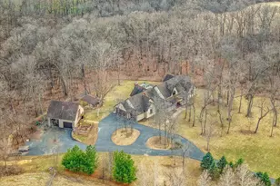 24-114 Lake Carroll Blvd, Lake Carroll, IL 61046 - Photo 2