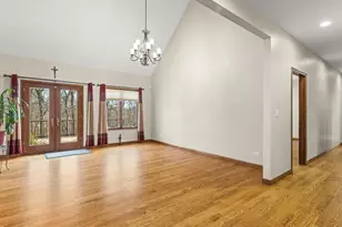 24-114 Lake Carroll Blvd, Lake Carroll, IL 61046 - Photo 26