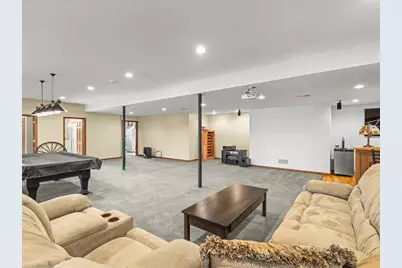 24-114 Lake Carroll Boulevard, Lake Carroll, IL 61046 - Photo 68