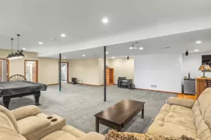 24-114 Lake Carroll Blvd, Lake Carroll, IL 61046 - Photo 68