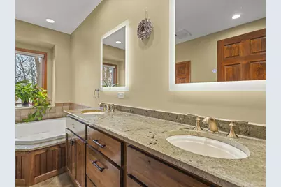 24-114 Lake Carroll Boulevard, Lake Carroll, IL 61046 - Photo 32