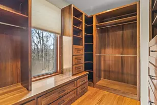 24-114 Lake Carroll Blvd, Lake Carroll, IL 61046 - Photo 36