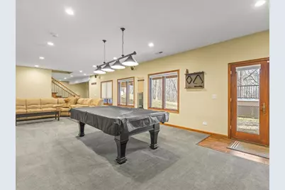 24-114 Lake Carroll Boulevard, Lake Carroll, IL 61046 - Photo 66