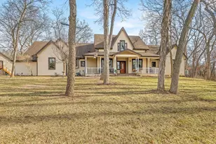 24-114 Lake Carroll Blvd, Lake Carroll, IL 61046 - Photo 6