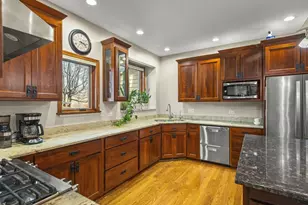 24-114 Lake Carroll Blvd, Lake Carroll, IL 61046 - Photo 16