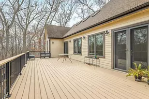 24-114 Lake Carroll Blvd, Lake Carroll, IL 61046 - Photo 78