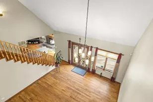 24-114 Lake Carroll Blvd, Lake Carroll, IL 61046 - Photo 52