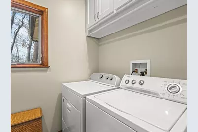 24-114 Lake Carroll Boulevard, Lake Carroll, IL 61046 - Photo 40