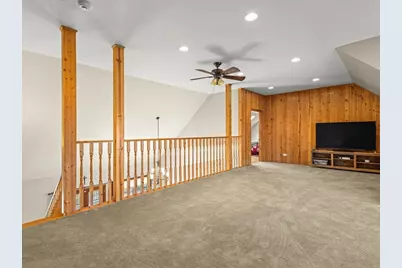 24-114 Lake Carroll Boulevard, Lake Carroll, IL 61046 - Photo 50