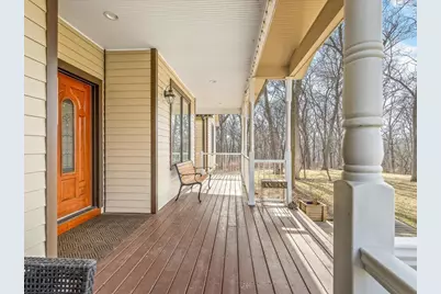 24-114 Lake Carroll Boulevard, Lake Carroll, IL 61046 - Photo 10