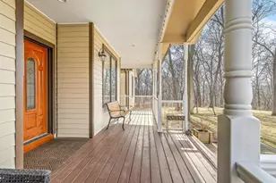 24-114 Lake Carroll Blvd, Lake Carroll, IL 61046 - Photo 10