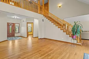 24-114 Lake Carroll Blvd, Lake Carroll, IL 61046 - Photo 24