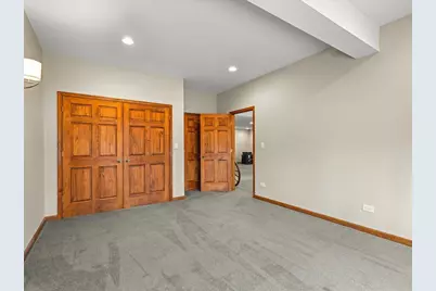 24-114 Lake Carroll Boulevard, Lake Carroll, IL 61046 - Photo 70