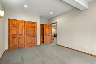 24-114 Lake Carroll Blvd, Lake Carroll, IL 61046 - Photo 70