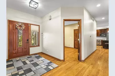 24-114 Lake Carroll Boulevard, Lake Carroll, IL 61046 - Photo 46