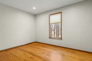 24-114 Lake Carroll Blvd, Lake Carroll, IL 61046 - Photo 44