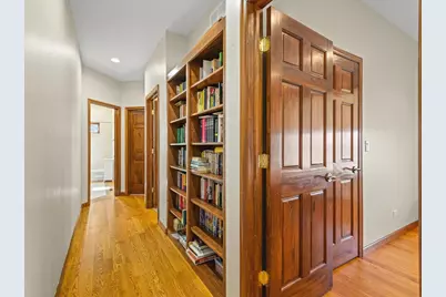 24-114 Lake Carroll Boulevard, Lake Carroll, IL 61046 - Photo 28