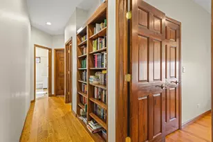 24-114 Lake Carroll Blvd, Lake Carroll, IL 61046 - Photo 28