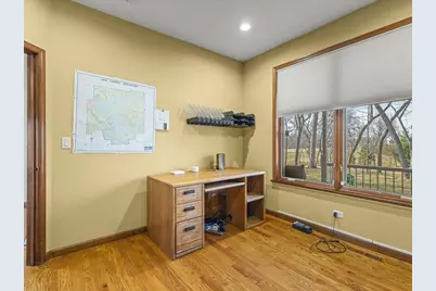 24-114 Lake Carroll Boulevard, Lake Carroll, IL 61046 - Photo 48