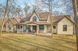 24-114 Lake Carroll Blvd, Lake Carroll, IL 61046 - Photo 8