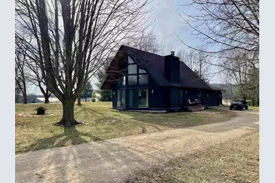 12A203 Eisenhower Drive, Apple River, IL 61001 - Photo 22