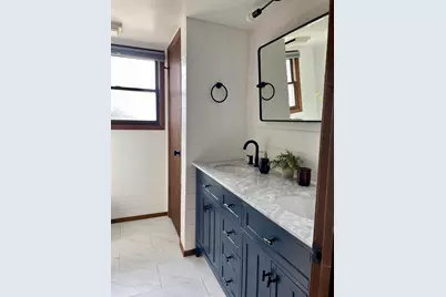 12A203 Eisenhower Drive, Apple River, IL 61001 - Photo 16