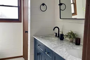 12A203 Eisenhower Dr, Apple River, IL 61001 - Photo 16