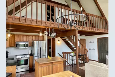 12A203 Eisenhower Drive, Apple River, IL 61001 - Photo 2