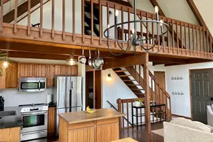 12A203 Eisenhower Dr, Apple River, IL 61001 - Photo 2