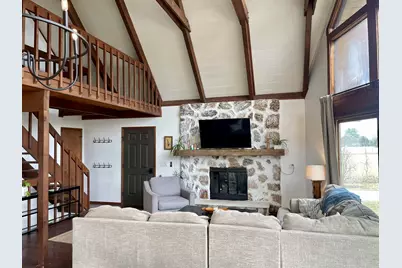 12A203 Eisenhower Drive, Apple River, IL 61001 - Photo 8