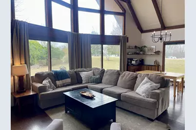 12A203 Eisenhower Drive, Apple River, IL 61001 - Photo 4