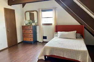 12A203 Eisenhower Dr, Apple River, IL 61001 - Photo 14