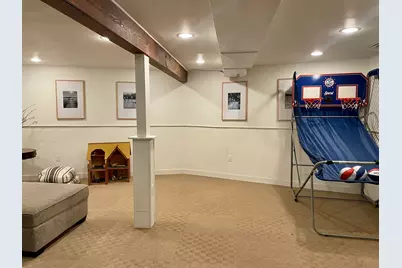 12A203 Eisenhower Drive, Apple River, IL 61001 - Photo 20