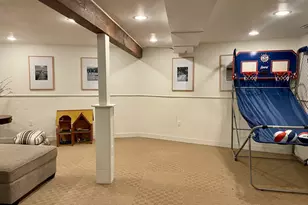 12A203 Eisenhower Dr, Apple River, IL 61001 - Photo 20